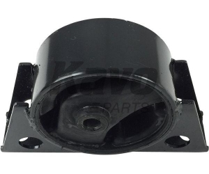 EEM-6523 KAVO PARTS 